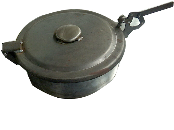 ޿ڣ