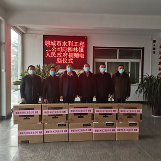 鯨奇辦公環(huán)境1