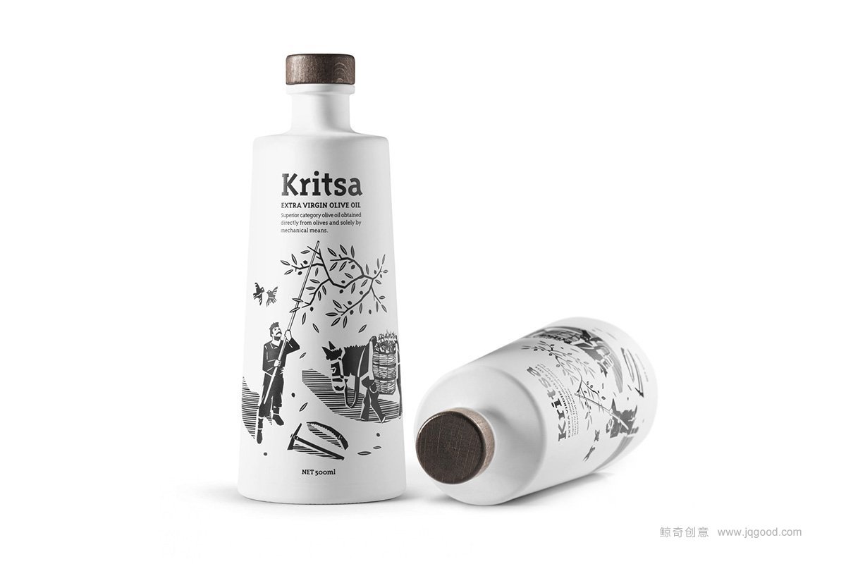 產(chǎn)品包裝設(shè)計(jì)