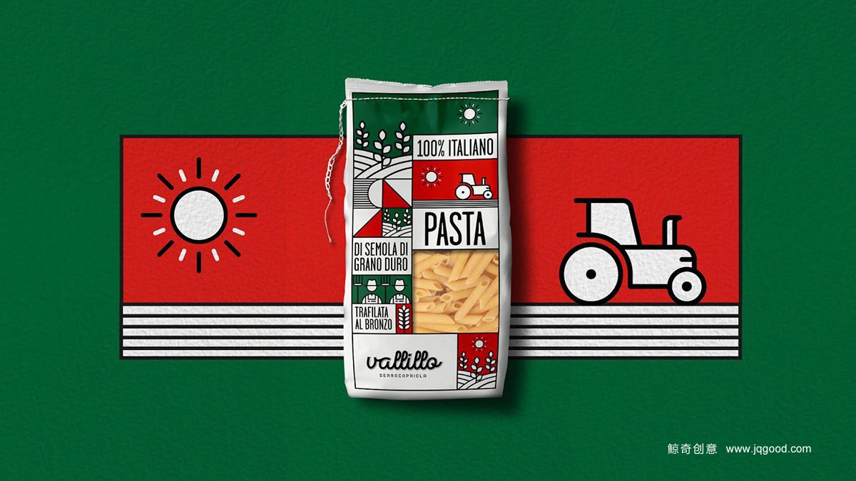 產(chǎn)品包裝設(shè)計(jì)