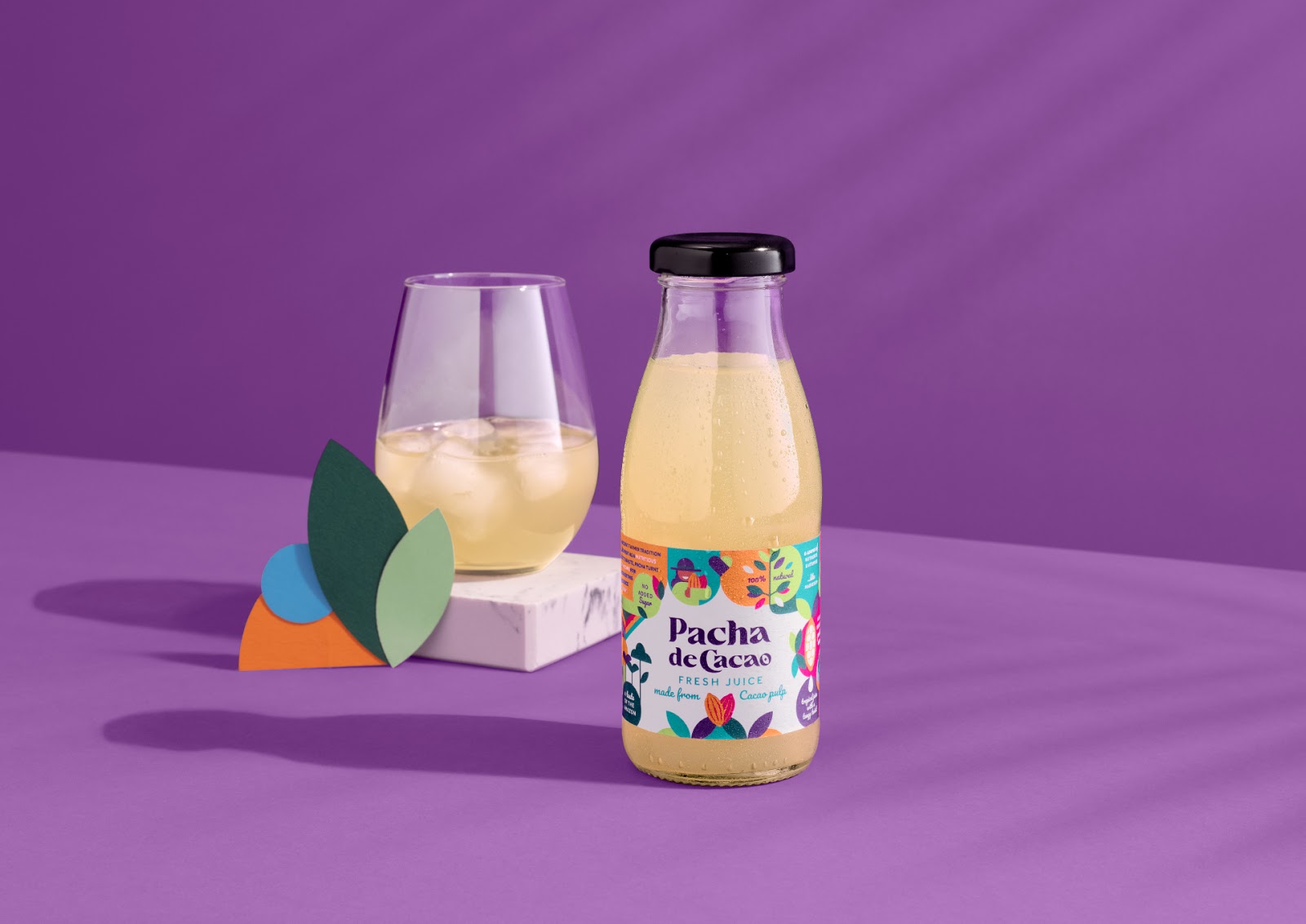 產(chǎn)品包裝設(shè)計(jì)