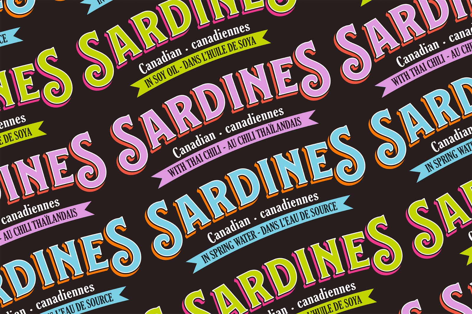 產(chǎn)品包裝設(shè)計(jì)