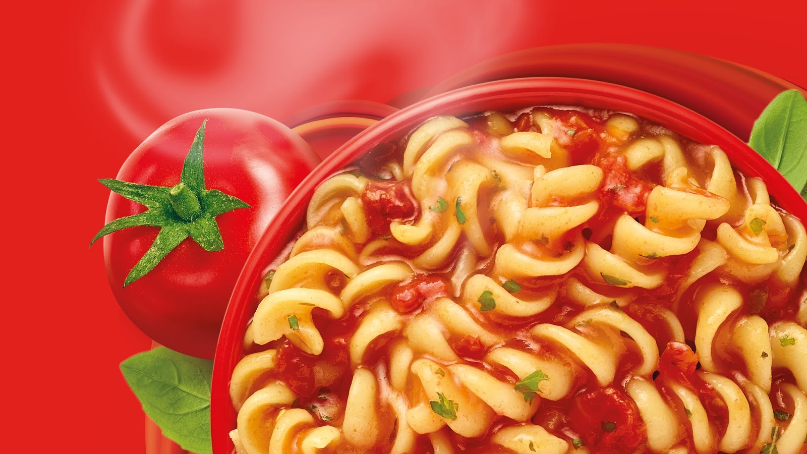 產(chǎn)品包裝設(shè)計(jì)