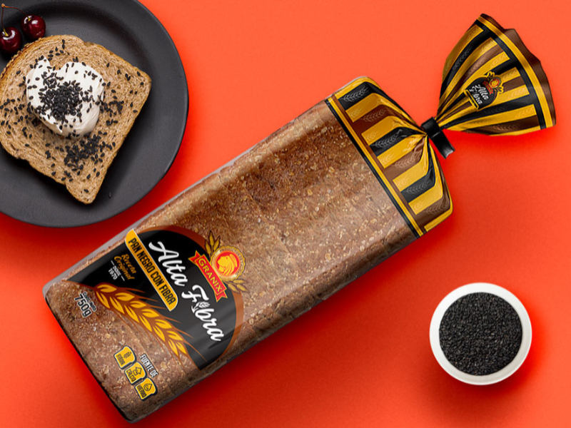 產(chǎn)品包裝設計