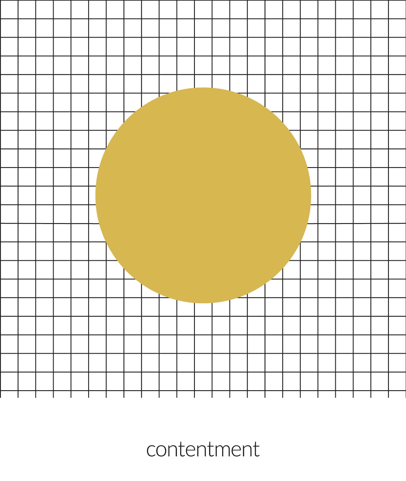 產(chǎn)品包裝設(shè)計(jì)