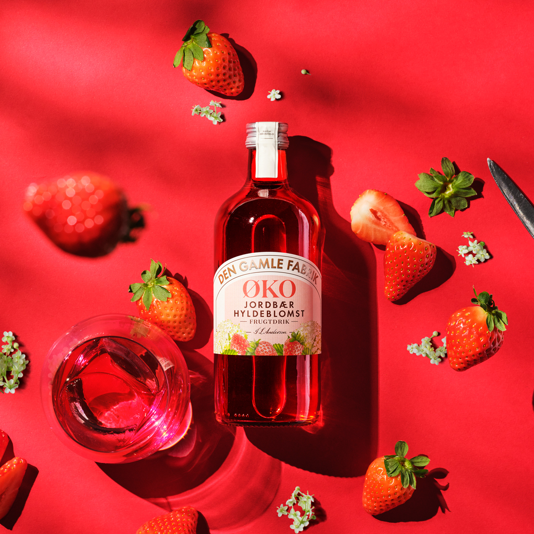 產(chǎn)品包裝設(shè)計(jì)