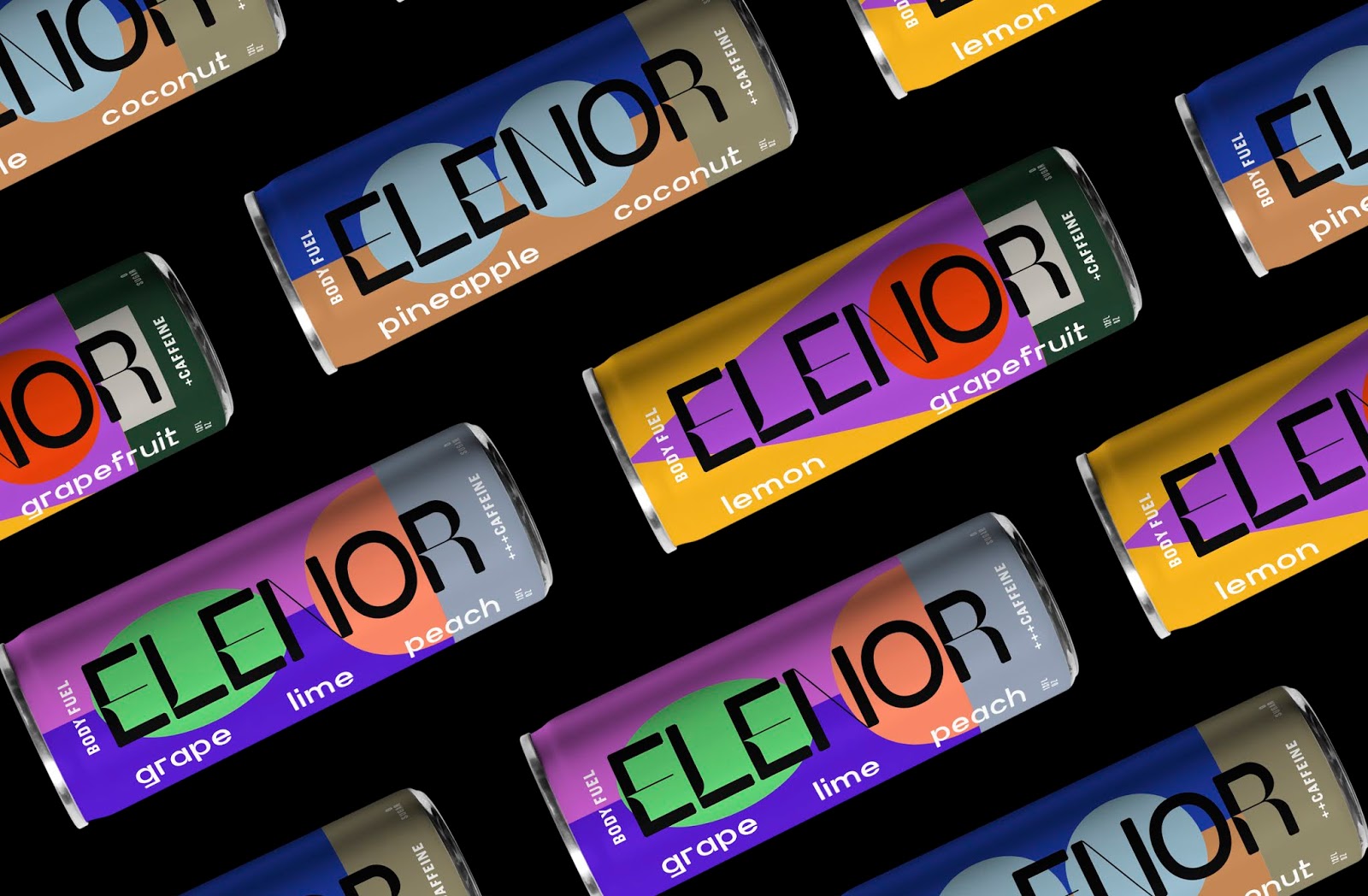 產(chǎn)品包裝設(shè)計