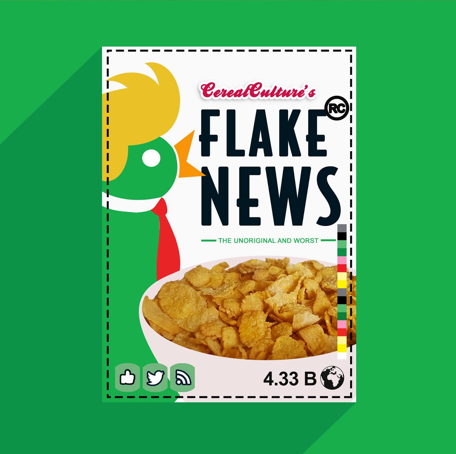 產(chǎn)品包裝設(shè)計