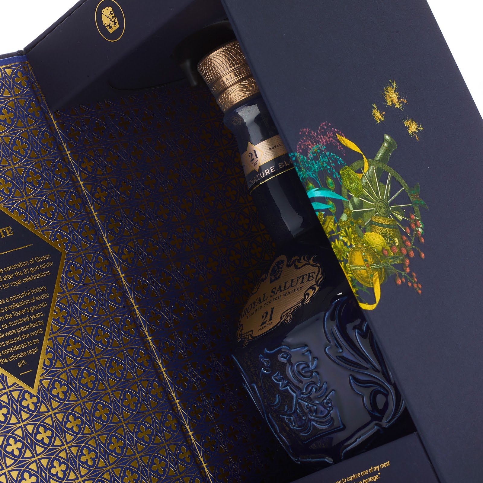 產(chǎn)品包裝設計