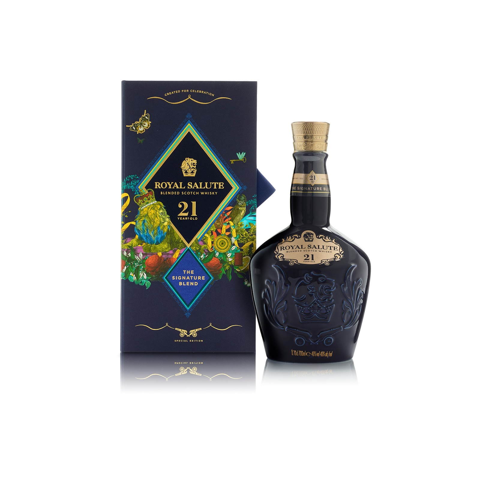 產(chǎn)品包裝設計