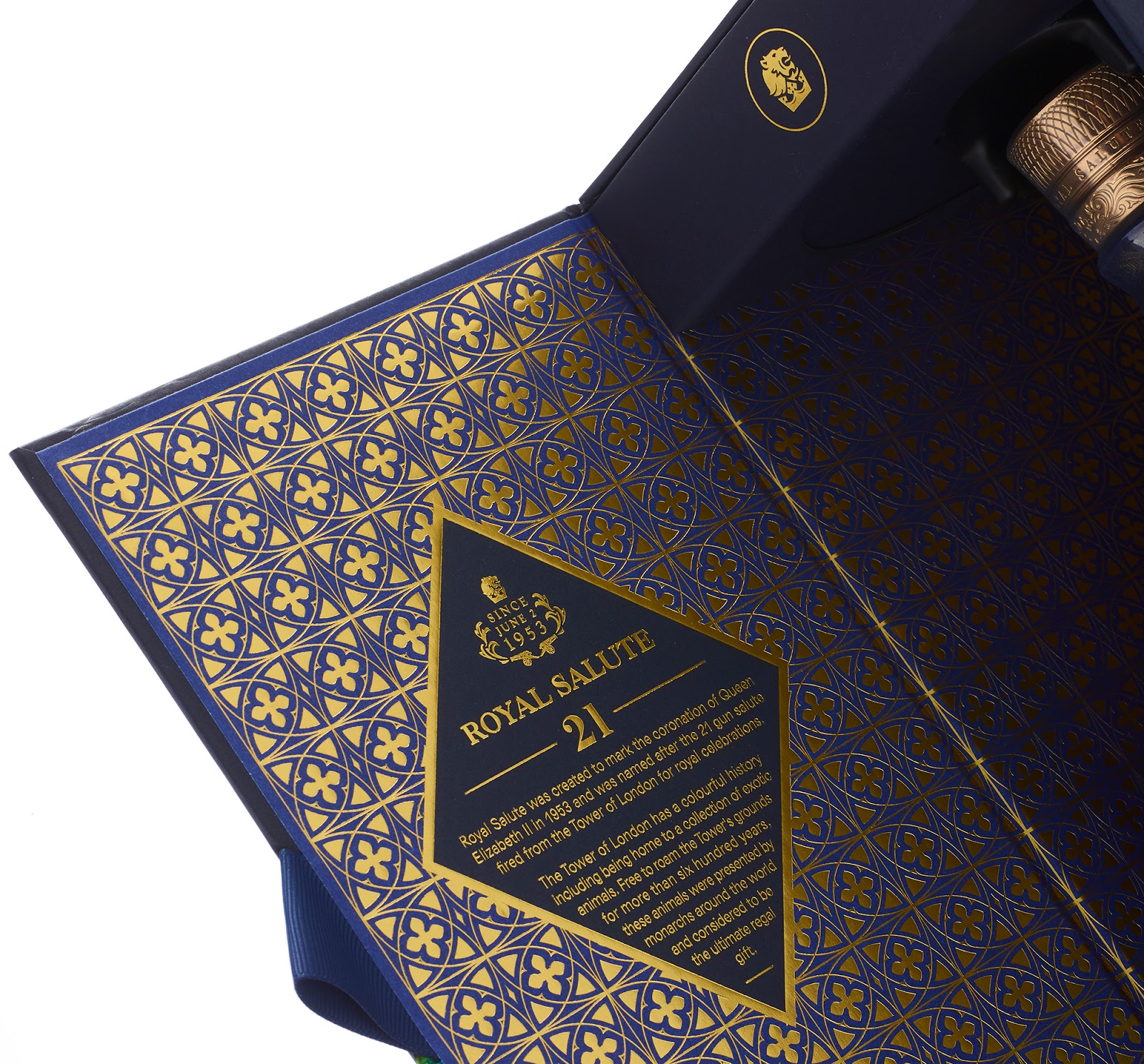 產(chǎn)品包裝設計