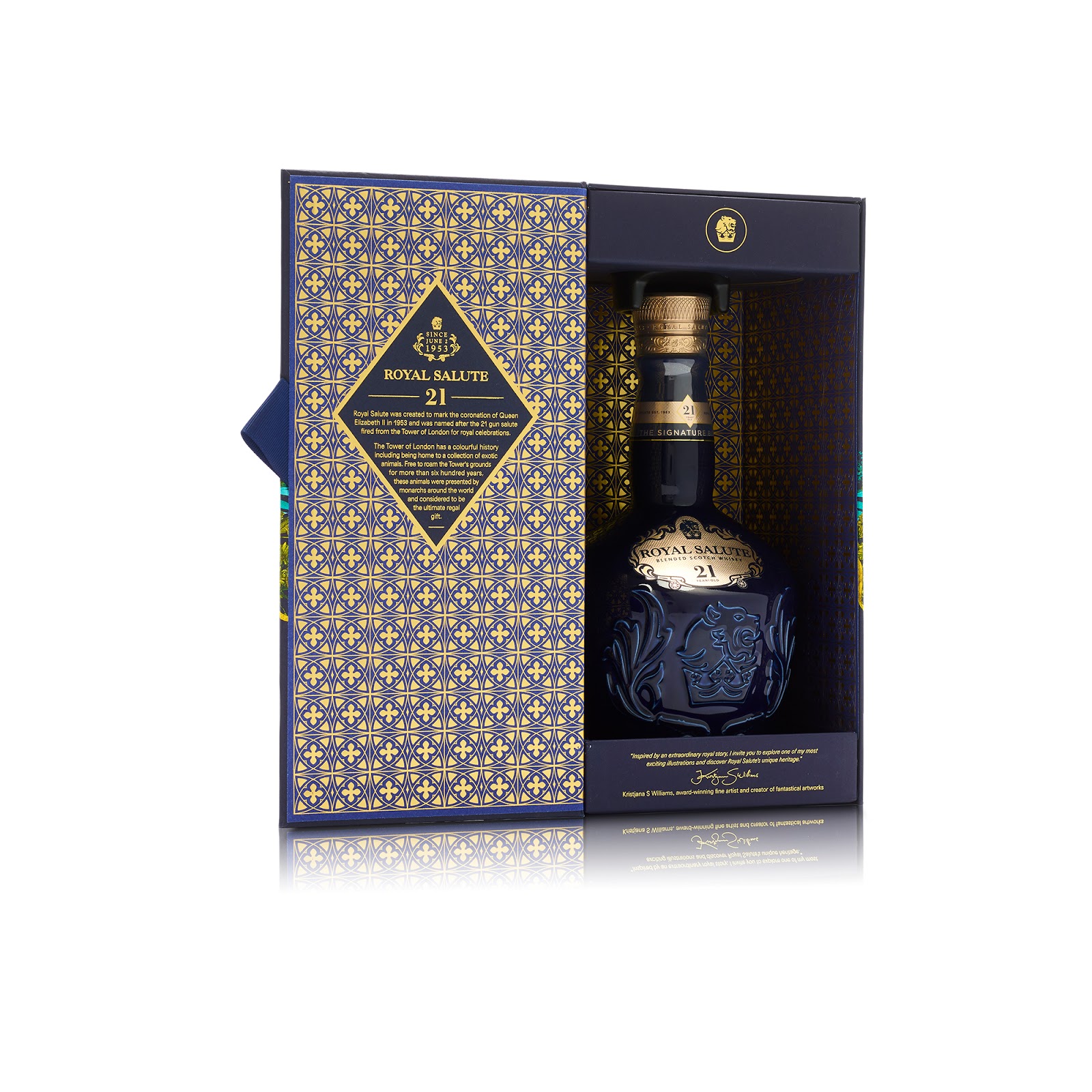 產(chǎn)品包裝設計