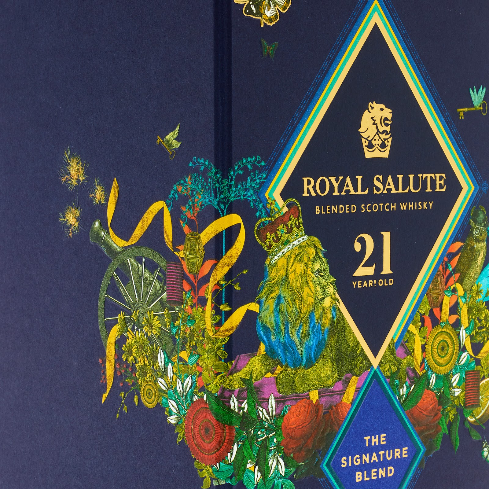 產(chǎn)品包裝設計