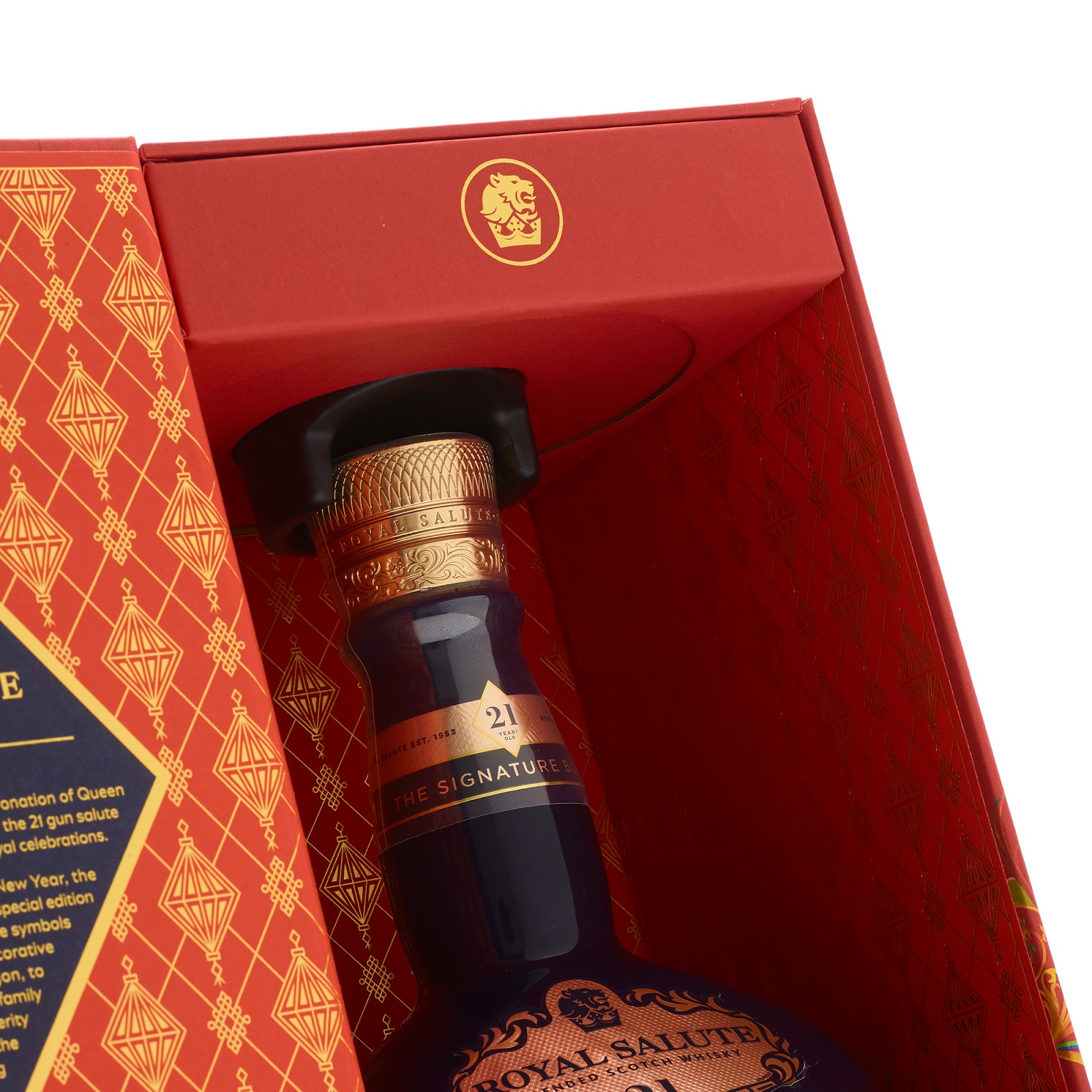 產(chǎn)品包裝設計