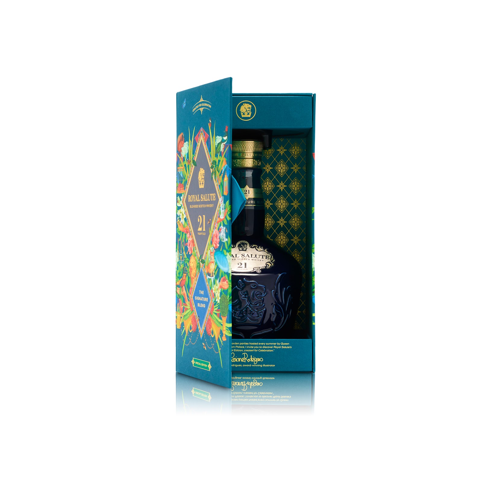 產(chǎn)品包裝設計