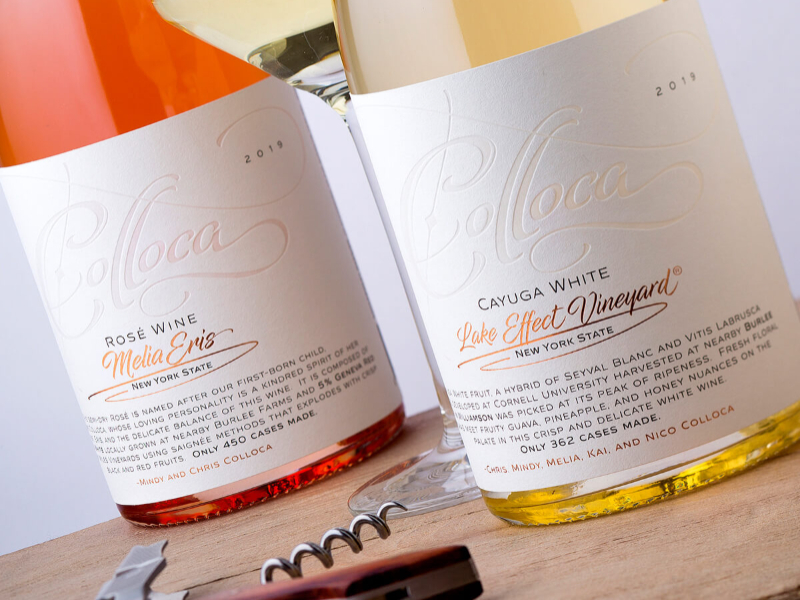 產(chǎn)品包裝設(shè)計(jì)