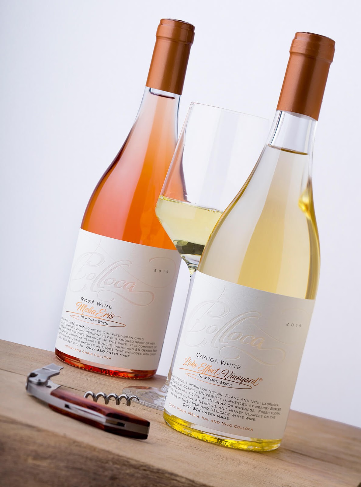 產(chǎn)品包裝設(shè)計(jì)