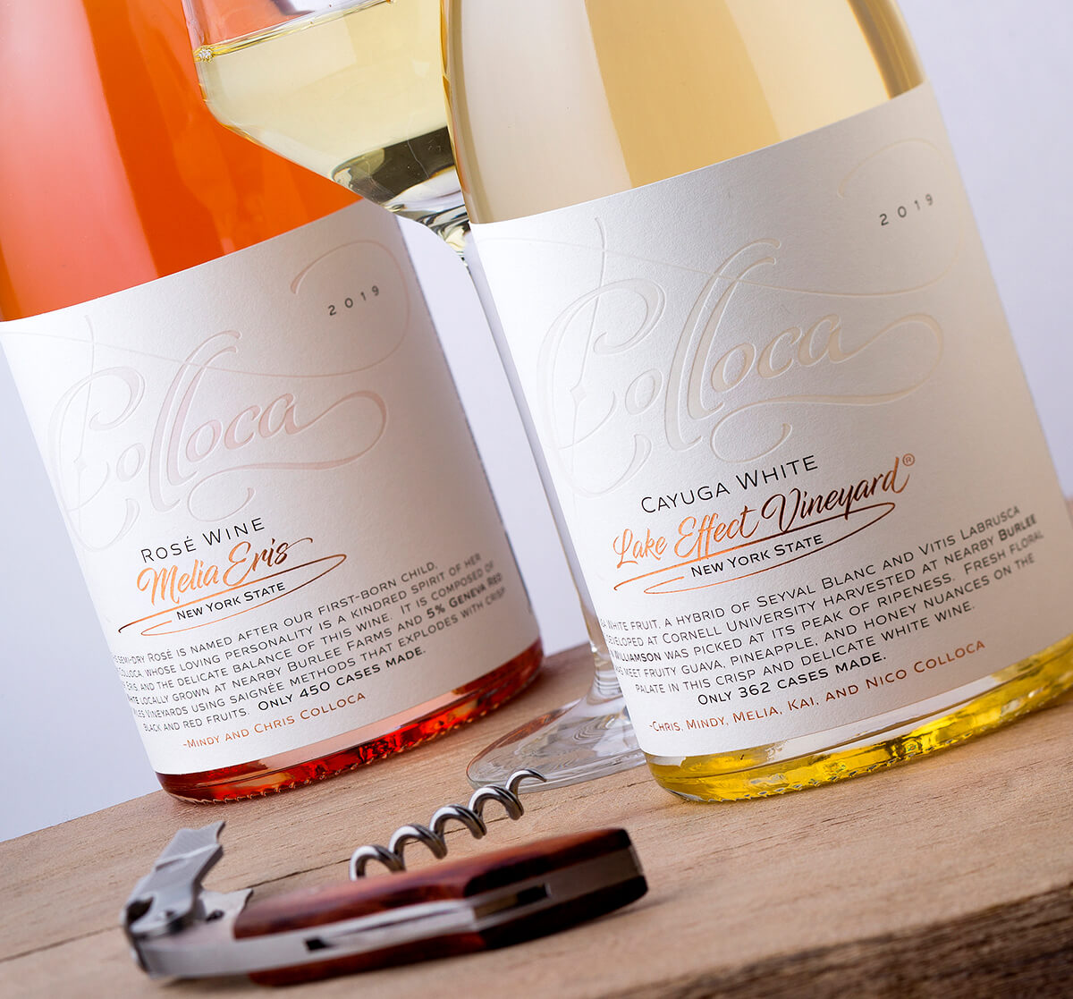 產(chǎn)品包裝設(shè)計(jì)