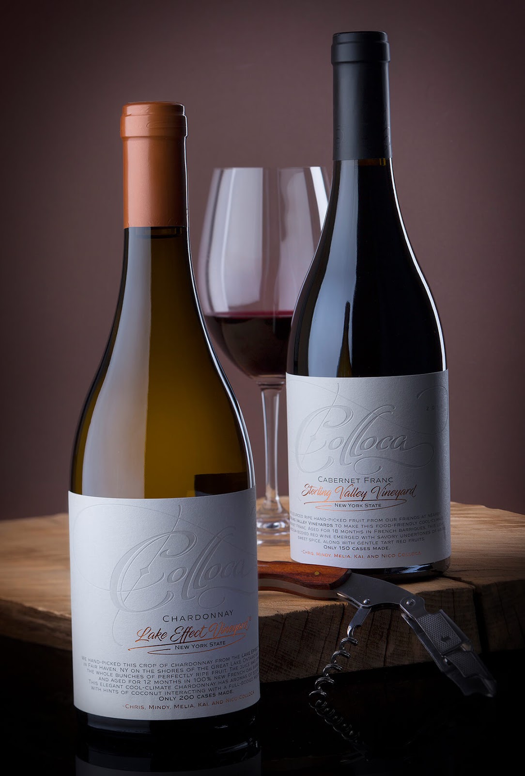 產(chǎn)品包裝設(shè)計(jì)