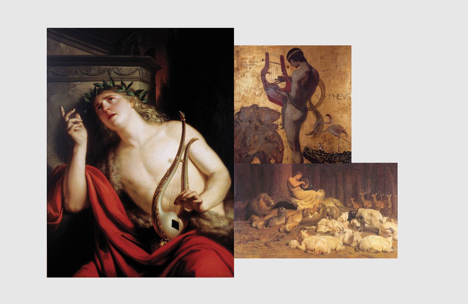 產(chǎn)品包裝設(shè)計(jì)