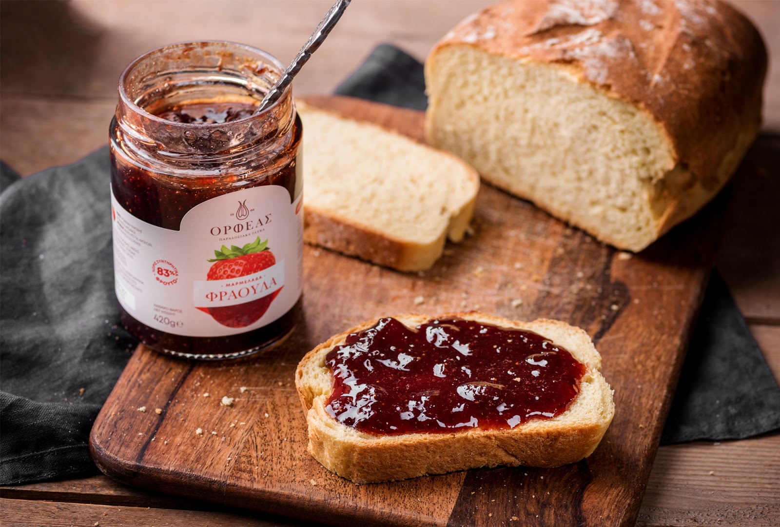 產(chǎn)品包裝設(shè)計(jì)