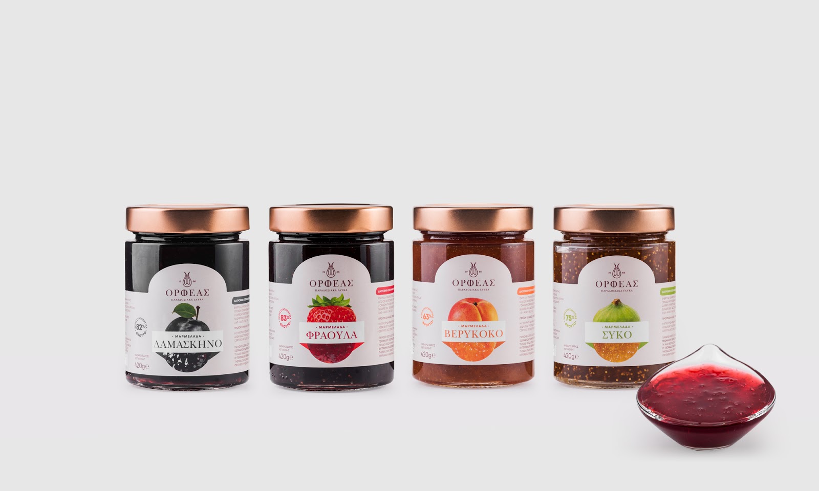 產(chǎn)品包裝設(shè)計(jì)