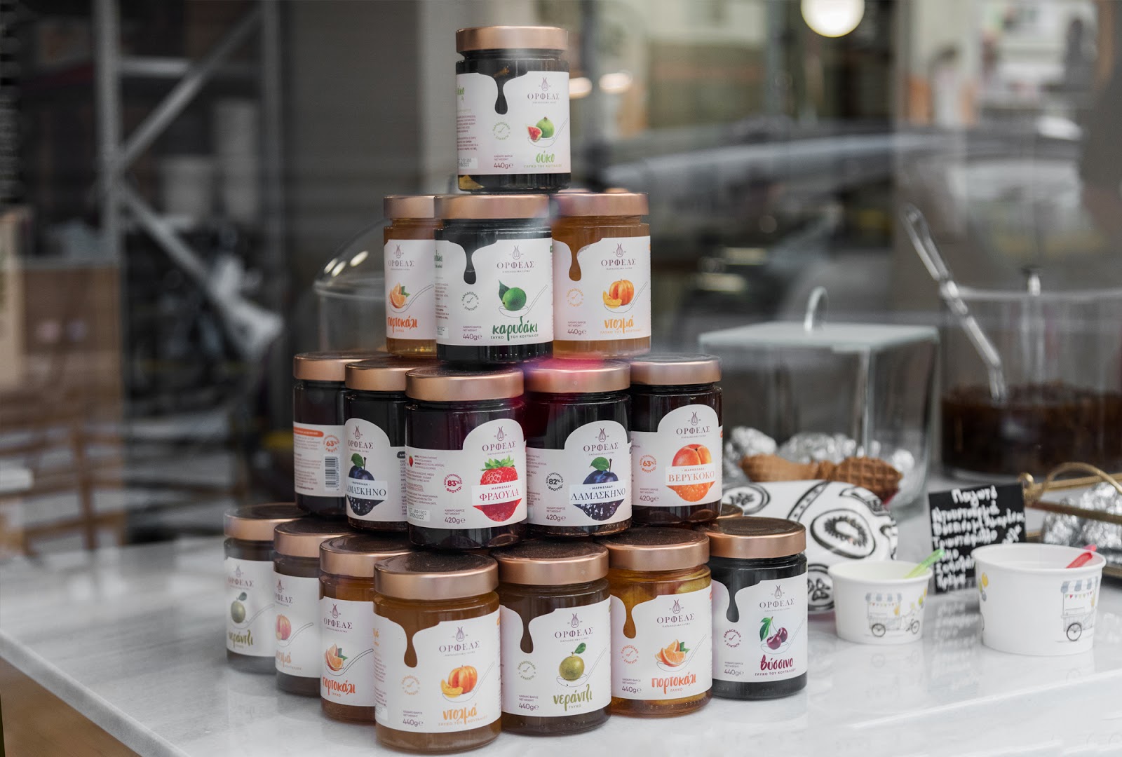 產(chǎn)品包裝設(shè)計(jì)